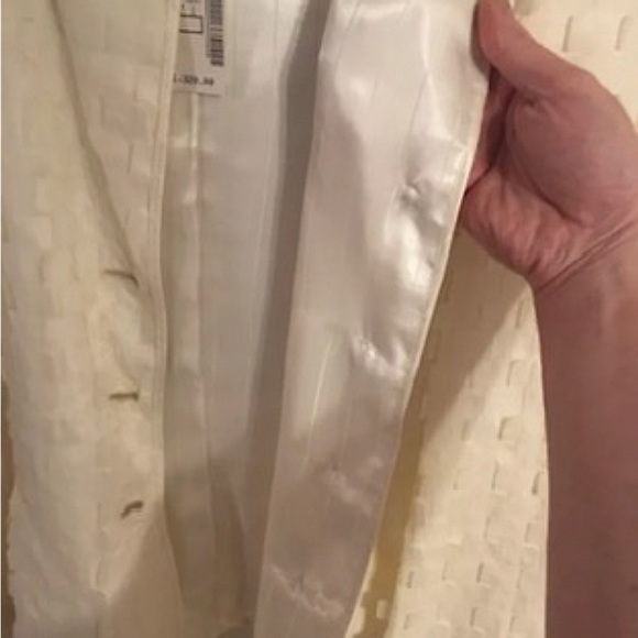 Armani Jacket from Holt Renfrew, never worn, price tag still on. - Picture 5 of 8